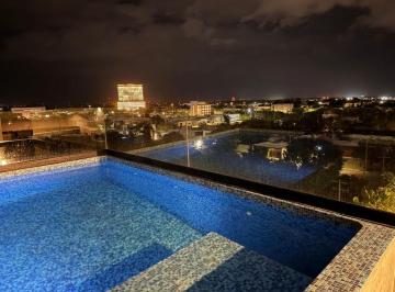 Departamento de 2 habitaciones, Mérida · Departamento con Paneles Solares en Montebello | Mérida ️