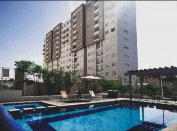Departamento de 2 habitaciones, Guadalajara · Departamento de 71 m² con 2 Recámaras en Venta en Independencia