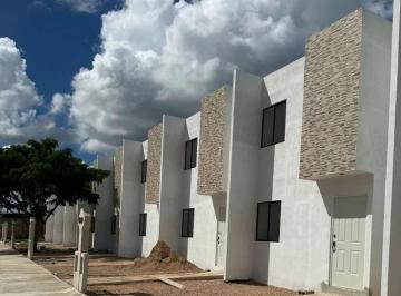 Casa · 2 Recámaras · Casa en Venta