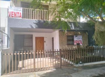 Casa de 4 habitaciones, Guadalajara · Jardines de Los Arcos