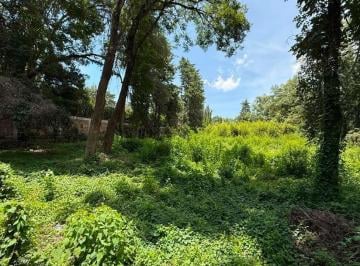 Terreno / Lote · 2560m² · Terreno | Avándaro | Comercial y Residencial