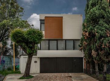 Casa en Venta de 3 habitaciones Unidad Modelo · Propieda Central Poniente