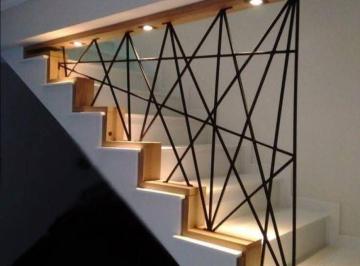 Casa de 3 habitaciones, Coronango · Casa en Venta en Cuautlancingo | 3 Recámaras + Roof Garden