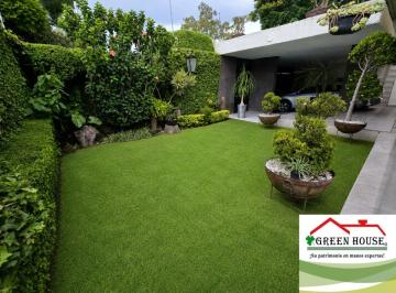 Casa en condominio de 5 habitaciones, Coyoacán · Venta Casa Amplia en Pedregal de San Francisco
