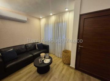 Casa de 3 habitaciones, El Marqués · Casa en Venta en Argu III | Cocina Equipada y 2 Estacionamientos Vm300