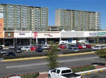 Departamento · 118m² · 2 Recámaras · 2 Estacionamientos · Departamento en Renta en Valle Real