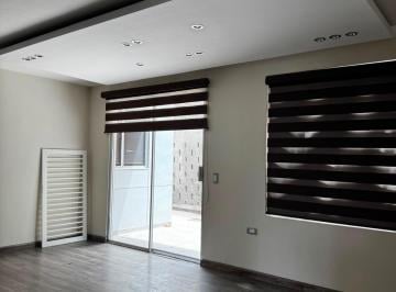 Departamento de 3 habitaciones, Tijuana · Departamento Privada Bonaterra Coto 5