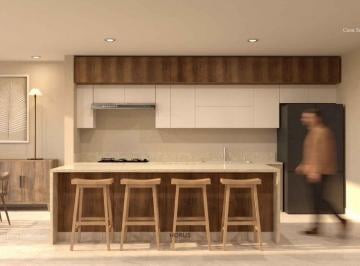 Casa de 3 habitaciones, Celaya · Casa San Francisco