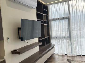 Departamento de 1 habitación, Monterrey · Departamento en Renta en Zona Sur Muy Cerca del Tec en Monterrey, Nuevo León
