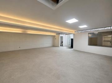 Local comercial · 274m² · 2 Estacionamientos · Bodega en Venta, Vallejo, 549.74 m²