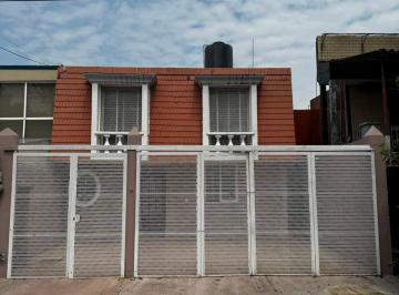 Casa de 4 habitaciones, Tlalnepantla de Baz · Venta de Casa en Tlalnepantla, Edomex