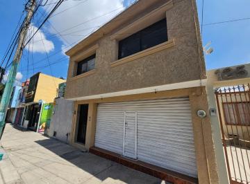 Local comercial , San Luis Potosí · Local Comercia en Renta a Una Cuadra de Macroplaza Slp