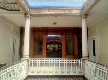 Edificio · 560m² · Excelente Edificio Comercial en Renta, a Una Cuadra del Zócalo de Oaxaca