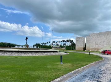 Casa · 263m² · 2 Recámaras · 1 Estacionamiento · Casa en Renta en Tulum Country Club Amueblada