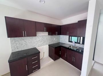 Casa de 3 habitaciones, Boca del Río · Venta de Casa Nueva en Lomas del Mar, Boca del Río, Ver.