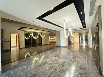 Departamento · 249m² · 2 Recámaras · 2 Estacionamientos · En Renta Departamento Shark Tower Cancun