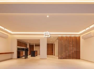 Casa · 310m² · 4 Recámaras · 2 Estacionamientos · Casa en Renta en Río Residencial Cancún