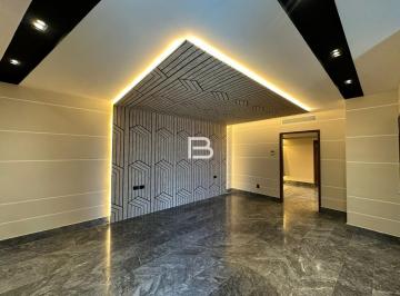 Departamento · 249m² · 2 Recámaras · 2 Estacionamientos · Shark Tower Cancun Departamento en Renta