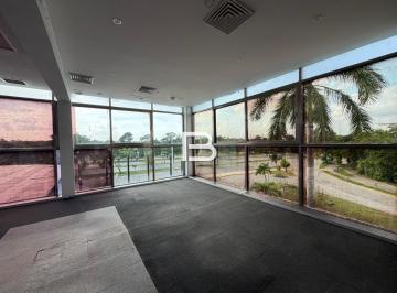 Local comercial · 934m² · Renta de Local en Plaza Av Kabah