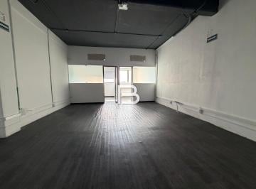 Local comercial · 67m² · Av Kabah Local en Renta Cancun
