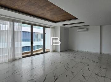 Departamento · 182m² · 2 Recámaras · Departamento en Renta Residencial Icono