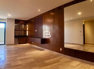 Departamento · 249m² · 3 Recámaras · 2 Estacionamientos · Departamento en Supermanzana 13