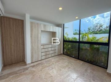 Departamento · 115m² · 2 Recámaras · 2 Estacionamientos · Departamento en Fraccionamiento Vía Cumbres