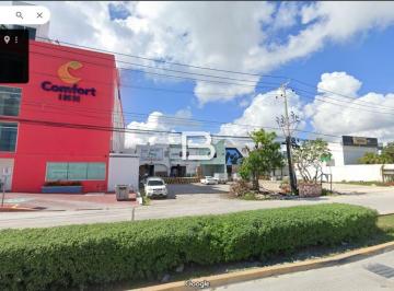 Local comercial · 450m² · 2 Estacionamientos · Local en Central de Abasto