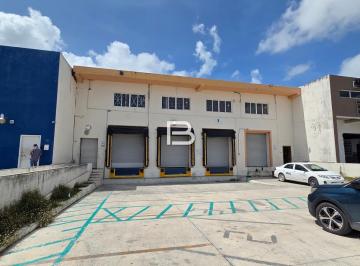 Local comercial · 700m² · 4 Estacionamientos · Local en Supermanzana 301