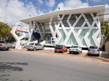 Local comercial · 1648m² · 48 Estacionamientos · Local en Supermanzana 325