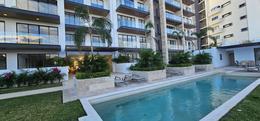Departamento · 202m² · 2 Recámaras · 2 Estacionamientos · Penthouse en Venta en Via Cumbres Cancun