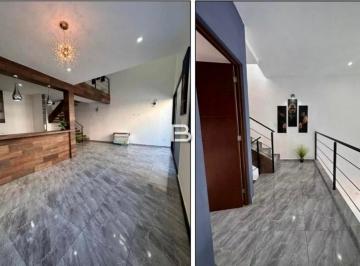 Casa · 228m² · 3 Recámaras · 2 Estacionamientos · En Renta Casa en Residencial Arbolada
