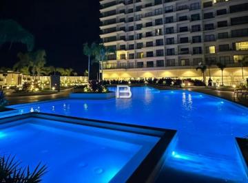 Departamento · 150m² · 3 Recámaras · 2 Estacionamientos · En Renta Departamento en Valle Aurora Cancun