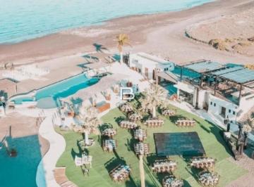 Edificio · 4000m² · Hotel en San Juan