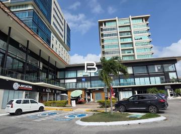 Oficina · 85m² · Oficina en Zona Hotelera