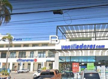 Oficina · 140m² · Oficina en Cancún Centro