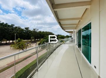 Departamento · 126m² · 3 Recámaras · 2 Estacionamientos · Departamento en Lagos del Sol