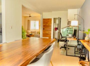 Casa de 3 habitaciones, Cancún · Casa en Venta en Cancún Oportunidad!