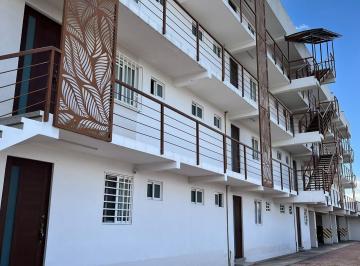 Departamento de 3 habitaciones, Puebla · Departamento en Venta en Santa Cruz Buenavista | 3 Recámaras | $1,350,000
