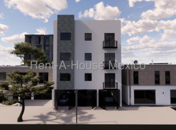 Departamento de 2 habitaciones, Gustavo A. Madero · Departamento en Venta de 72 m², en Gustavo A. Madero. 25 - 3120acn