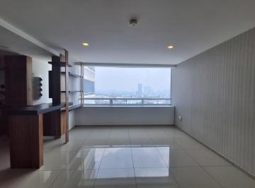 Departamento de 2 habitaciones, Alvaro Obregón · Renta Departamento San Pedro de Los Pinos Ciudad de Mexico
