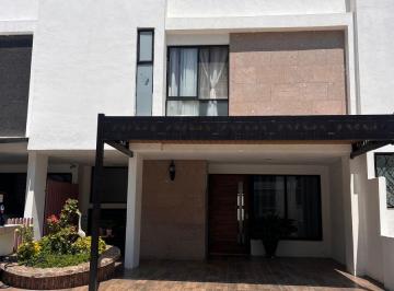 Casa de 3 habitaciones, León · Casa en Venta en Residencial La Cima