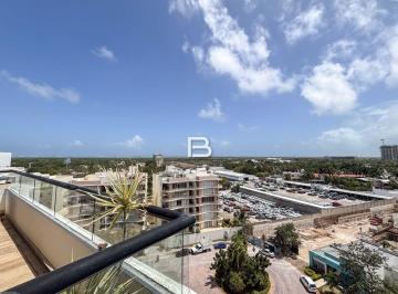 Departamento · 270m² · 4 Recámaras · 2 Estacionamientos · Departamento en Residencial Cumbres