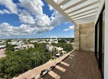 Departamento · 202m² · 2 Recámaras · 2 Estacionamientos · Departamento en Fraccionamiento Vía Cumbres