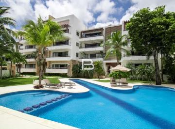 Departamento · 229m² · 2 Recámaras · 2 Estacionamientos · Departamento en Residencial Cumbres