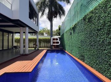 Casa · 444m² · 3 Recámaras · 3 Estacionamientos · Casa en Venta en Supermanzana 11