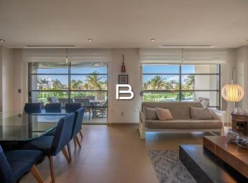 Departamento · 245m² · 3 Recámaras · 2 Estacionamientos · Departamento en Puerto Cancún