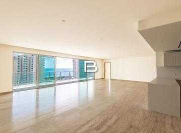 Departamento · 311m² · 4 Recámaras · 2 Estacionamientos · Departamento en Puerto Cancún