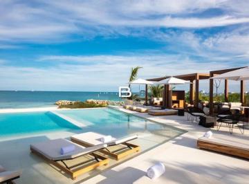 Departamento · 320m² · 4 Recámaras · 2 Estacionamientos · Departamento en Puerto Cancún