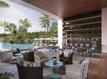 Departamento · 228m² · 3 Recámaras · 2 Estacionamientos · Departamento en Puerto Cancún
